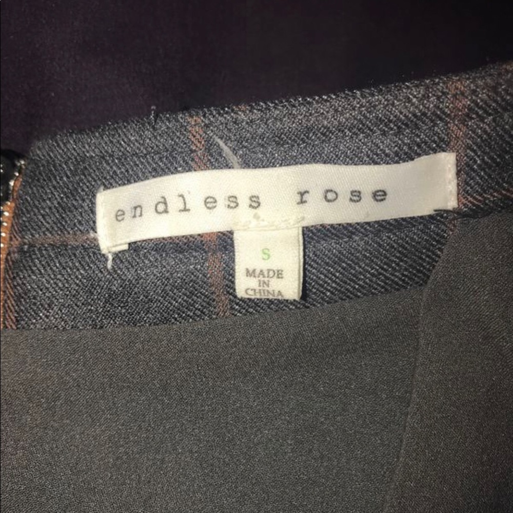 Skirt - Picture 2 of 2